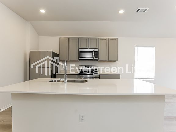 5th image of 24 Sourdough Creek Ln