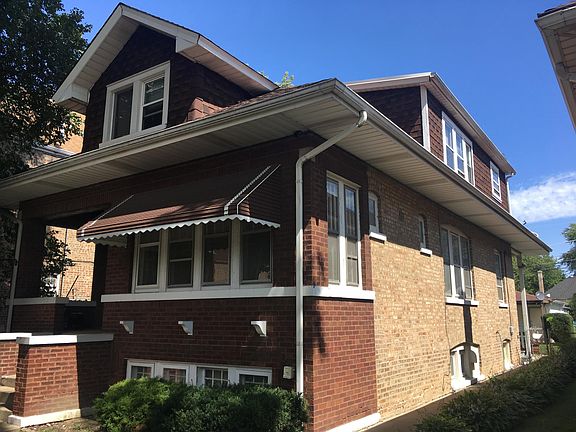 4th image of 1245 Wenonah Ave #1