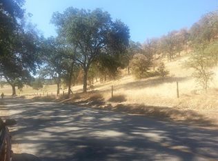 36401 Sand Creek Rd, Squaw Valley, CA 93675