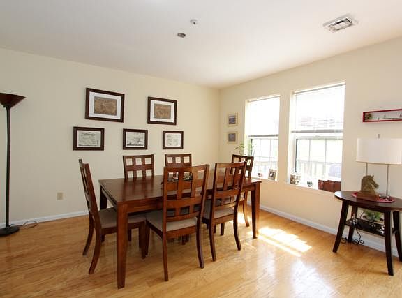 4th image of 206 Sandpiper Ct