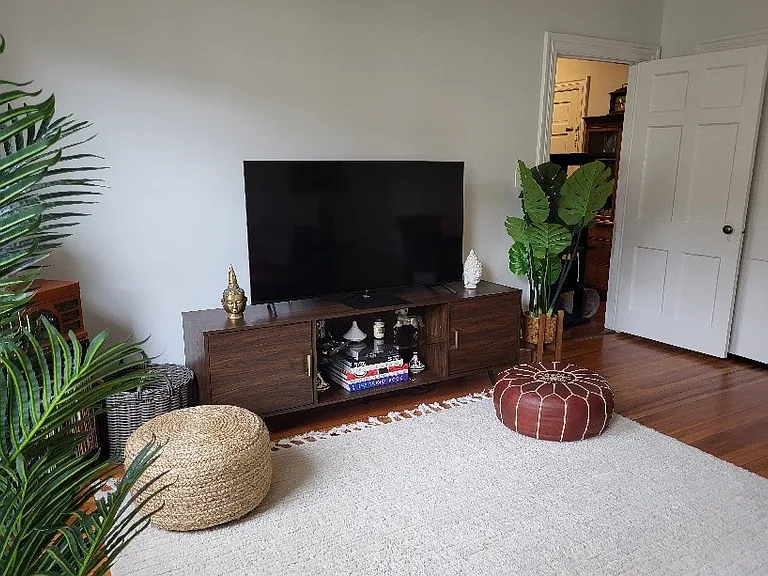 3100 Connecticut Ave NW #308 — Photo 4