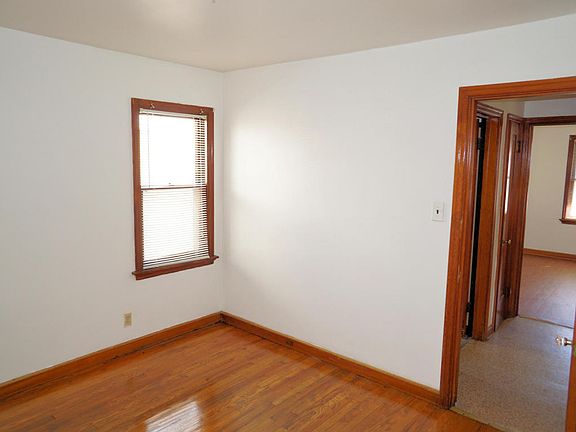 5th image of 3438 N 56th St #3440