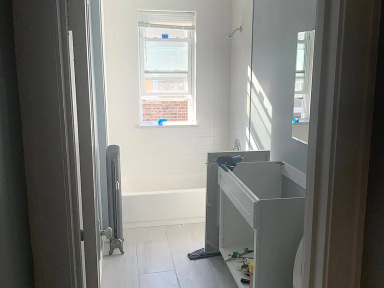 2505 W Gunnison St #1 — Photo 11