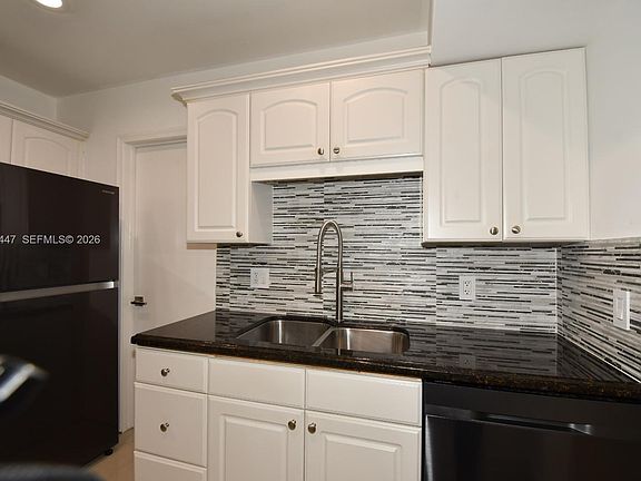 4th image of 7200 NW 2nd Ave #410