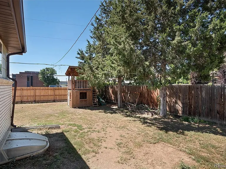 7520 W Bails Ave #3 — Photo 16