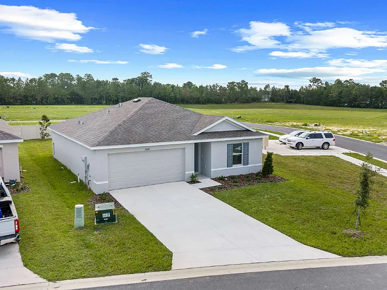 13120 SW 58th Ct — Photo 4