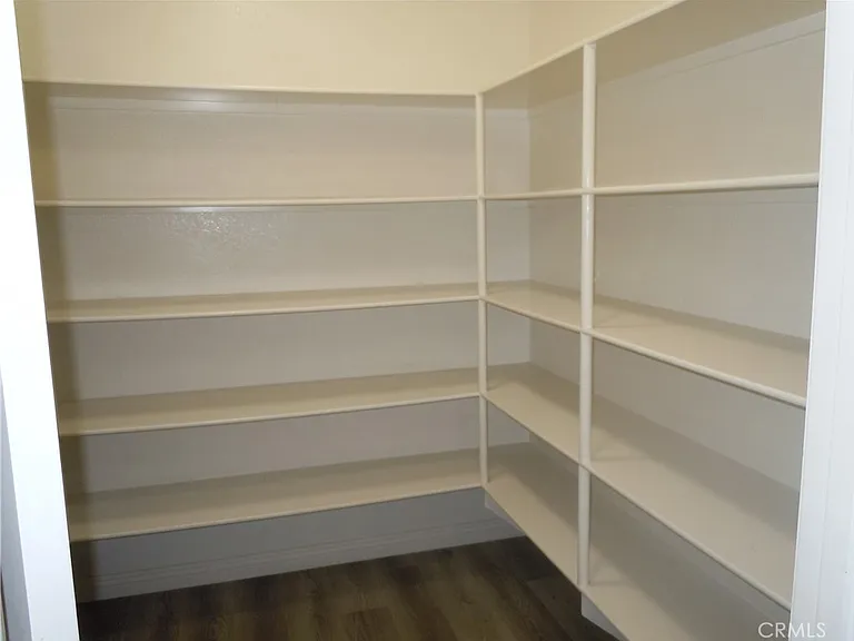 35570 Desert Rose Way — Photo 11