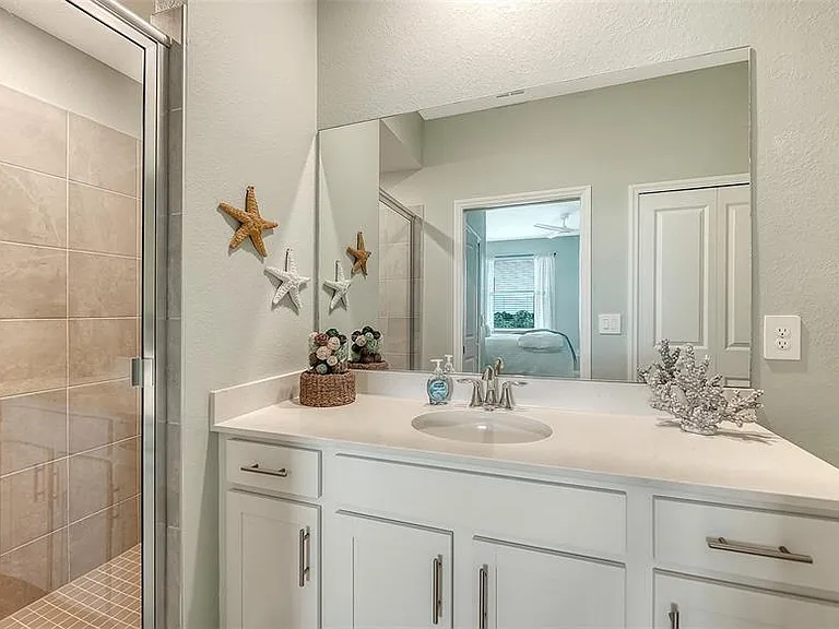 17600 Opal Sand Dr #301 — Photo 28