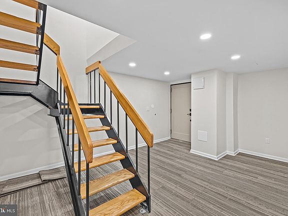 4th image of 1615 Q St NW APT T1