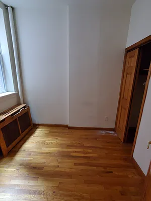 Rented by Guidance Realty Corp. | media 37