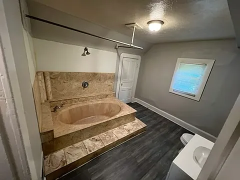 1029 W 33rd St #1029 Photo 1