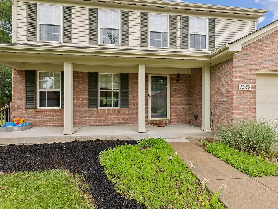 1st image of 7285 Wind Brook Dr