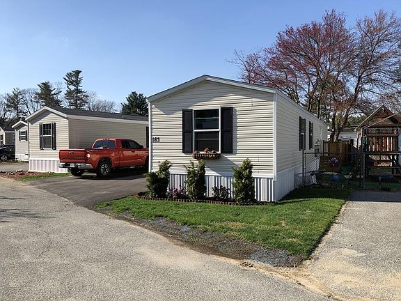 2nd image of 183 Lakeview St