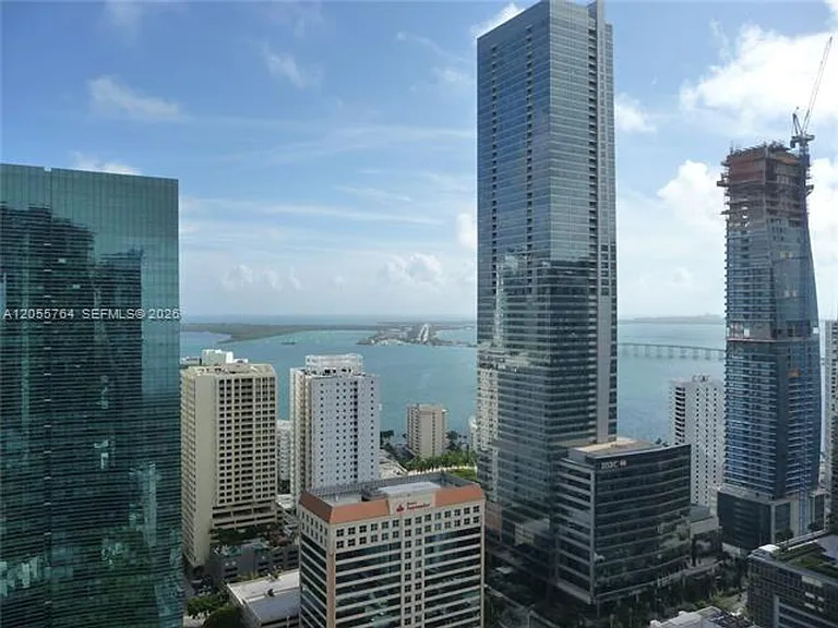 1300 S Miami Avenue Rd #3503 — Photo 15