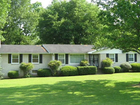 705 Sills Ct, Nashville, TN 37220