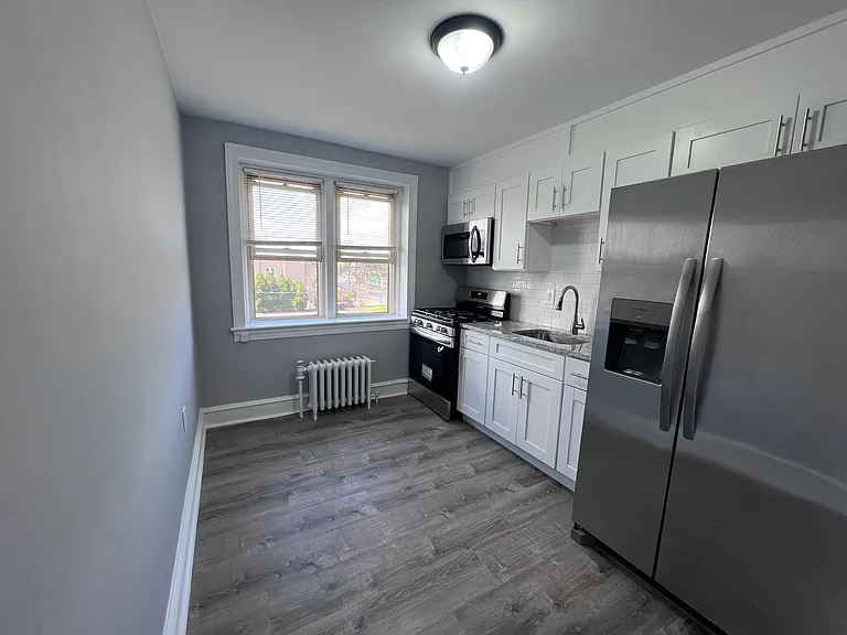 2135 Bristol Pike #4 — Photo 5