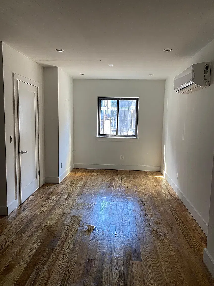 1471 Nostrand Avenue — Photo 1