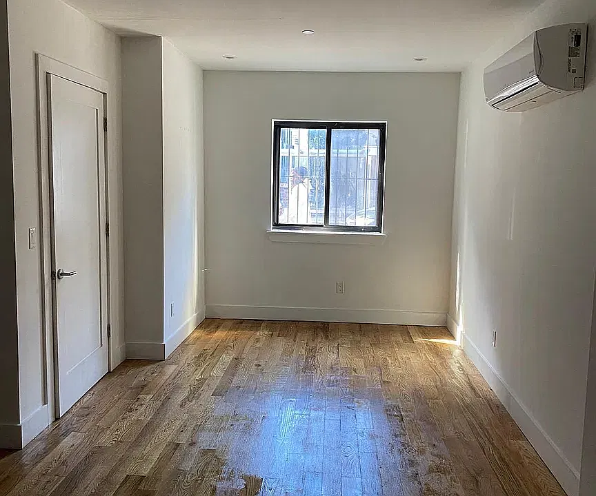 1471 Nostrand Ave #1AH