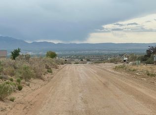 501 Huron Rd SE, Rio Rancho, NM 87124