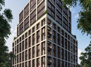 123 Portland St #803, Toronto, ON