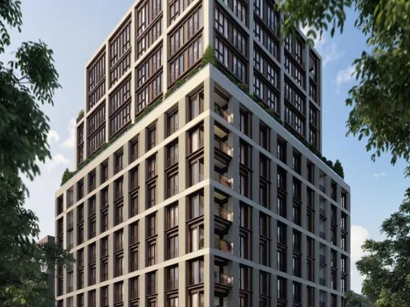 123 Portland St, Toronto, ON