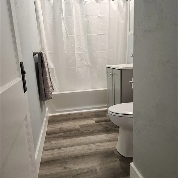 63 5th Ave #1 — Photo 2