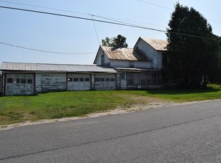 146 Junction Rd, Malone, NY 12953