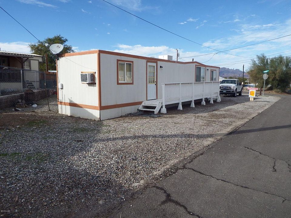 1st image of 10908 Canyon View Dr