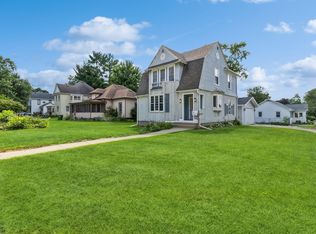 427 Linn St, Boone, IA 50036