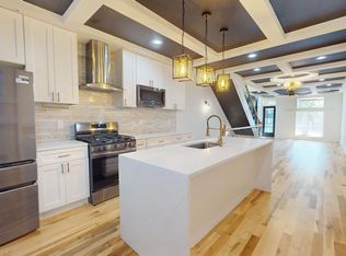 1764 Homestead St, Baltimore, MD 21218