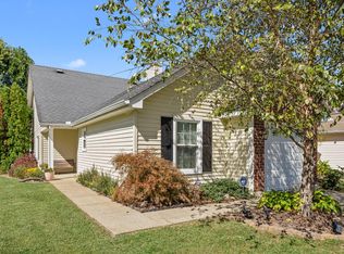810 Tamarack S, Madison, TN 37115