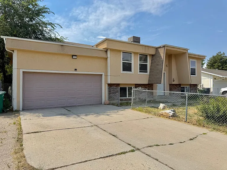 9900 S Darin Dr — Photo 17