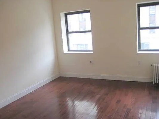 Rented by Living New York | media 44