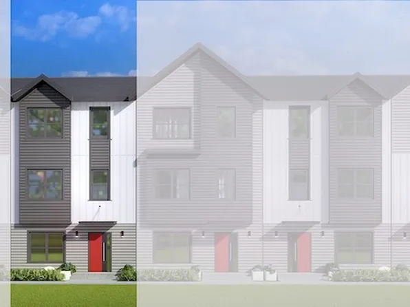 9103 Miller Rd #4, Lake In The Hills, IL 60156