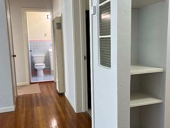 2nd image of 31 Naglee Ave APT 4