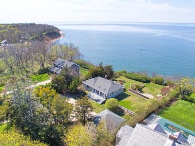 17975 Soundview Ave, Southold, NY, 11971