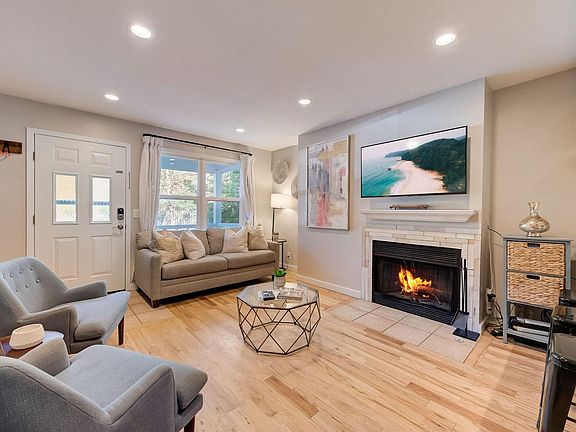 3rd image of 1478 Park Ave