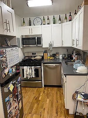 5th image of 65 S Portland Ave APT 1