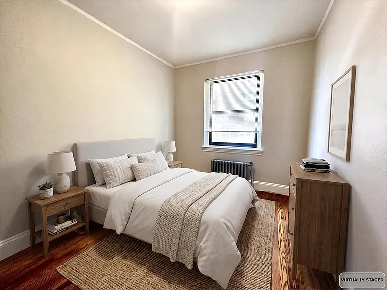 82 Jersey St #31 — Photo 11