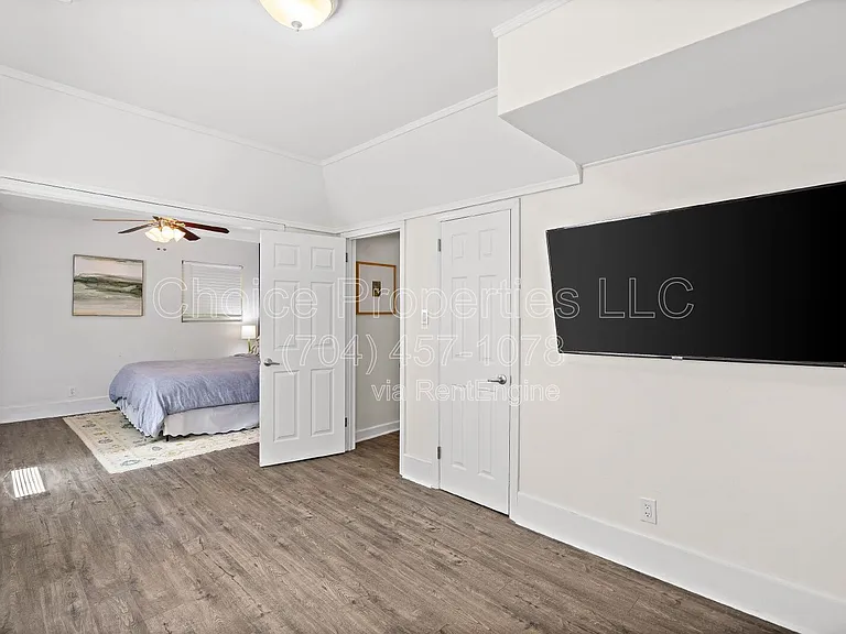 832 Stanfield Dr — Photo 28