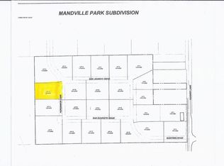 13 Persimmon Ln, Chico, CA