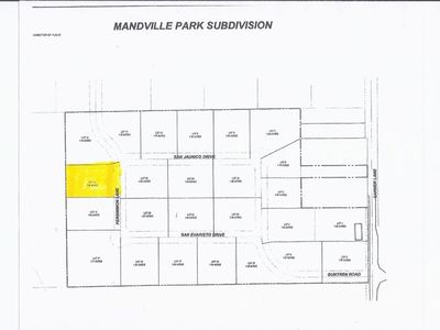 13 Persimmon Ln, Chico, CA, 95973