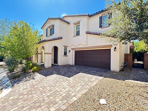 2nd image of 8345 Buffalo Fork Ct