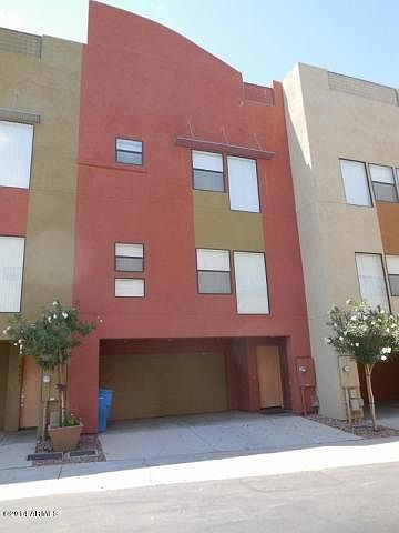 1st image of 4711 E Culver St