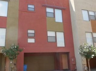 4711 E Culver St, Phoenix, AZ 85008