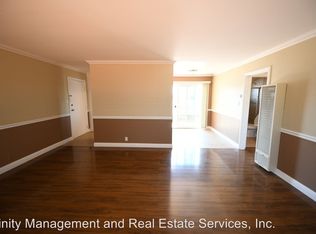 2453 Damuth St APT 06, Oakland, CA 94602