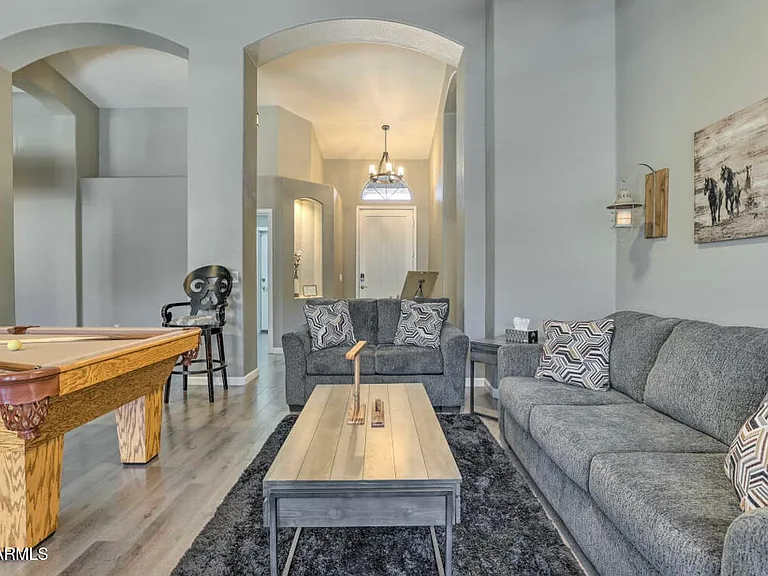17977 W Hubbard Dr — Photo 10