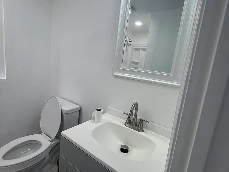 7718 Pioneer Blvd #ADU — Photo 13