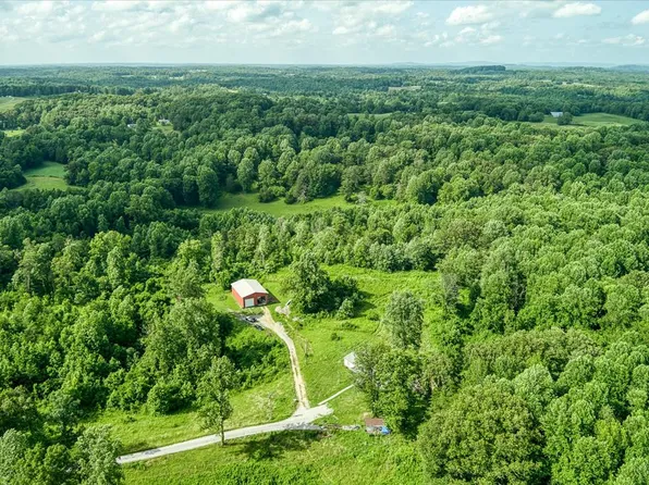 215 Reed Mill Ln, Monroe, TN 38573