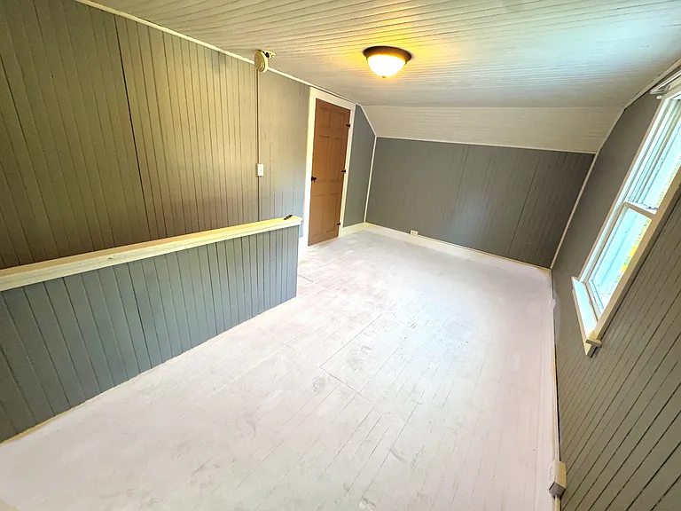 114 Tioga St — Photo 4